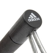 Adidas Cable Skipping Rope -ADRP-11016